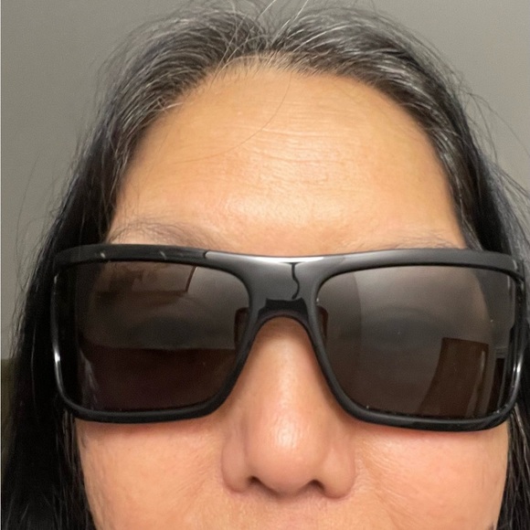 Vintage Vogue Sunglasses